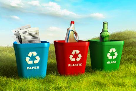 Consejos para reciclar