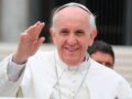 Frases de liderazgo del Papa Francisco