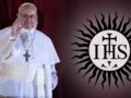 ¿A qué orden religiosa pertenece el Papa Francisco?